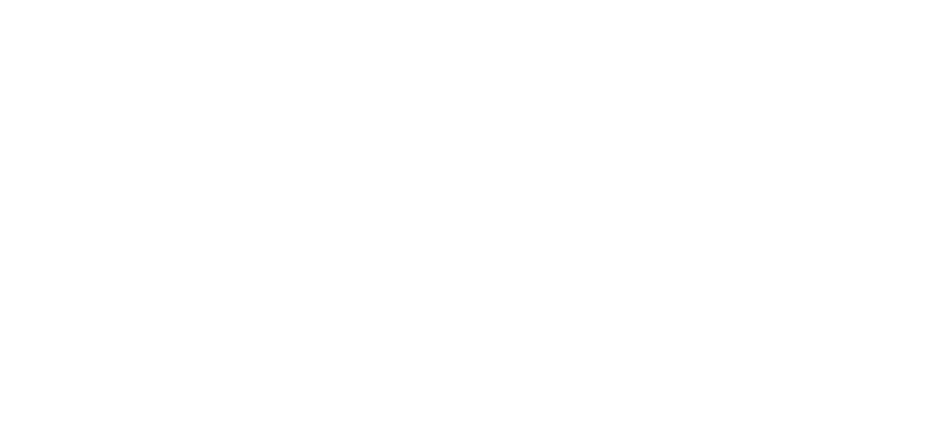 IMDN